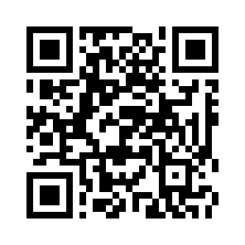 QR Code for 14qvLrtepdNoQ2mzPYW66zUnarCXPfC6Lu