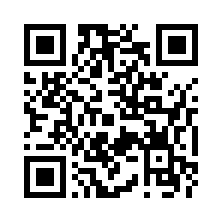 QR Code for 14qvM3dE53LjmUDDZzigHPAiA3CJXMxHfE