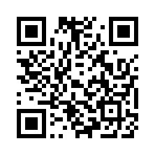 QR Code for 14qvMEerLu4HRXmwUmMRQLA9akbb8dPnkP
