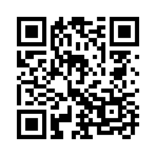 QR Code for 14qvTSfM8f9Y5wo97vBSVnw3Ed2omwDthE