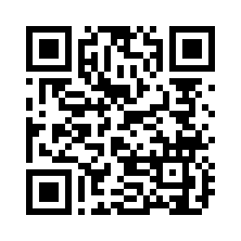 QR Code for 14qvToXR5MqdP5Hs9Zs8Cv8YoNW3x33V9L