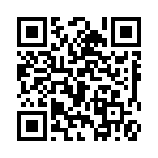 QR Code for 14qvX41fBGT2C1Np5zhZefR6ug1Fdk2by1