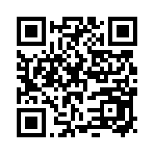 QR Code for 14qvbd5kY7FXBsrinGRACRPRGjZgabXkZm