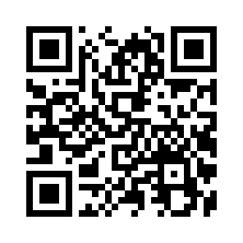 QR Code for 14qvdFVawB1ugThjM76ivTeAitf7XVstT2