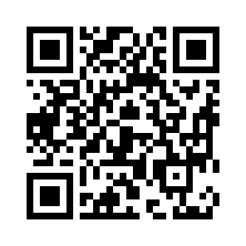 QR Code for 14qvdPjAXLh3Ur3nBtEhWzwaaYH9L9whyv