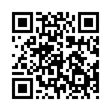 QR Code for 14qvk5tkjwopbSSBUmrZaKmR7gGyL3ibdT