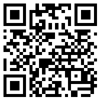 QR Code for 14qvkbms2h77S2dZJ9viianTLHn7ywrvdj