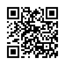 QR Code for 14qvnQLGs468kCgWMq3ee4dUSnY5ds2Uvy