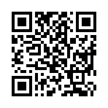 QR Code for 14qvnrjoyTwGFdBX7q2xLQL5MkXPXBCypg