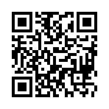 QR Code for 14qvpSexm9LEDmqT6ZcMm2dHGpExdj3cSe