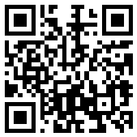 QR Code for 14qvr8xTN4nnBVLfd85DN5uELT5h7X2fYo