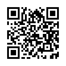 QR Code for 14qvseTocbXMP6Q9RZL5LBdKwrk72dGR9M