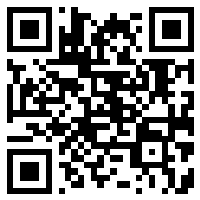 QR Code for 14qvxcdyQAgZjf8TKmCC1PuE41iJSGCwZp