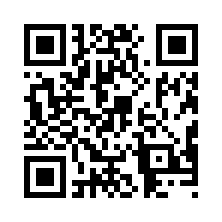 QR Code for 14qvyszA8Av5fmXEfSWYPdkWWLBVmKPQLa