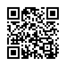 QR Code for 14qvzAXGuFrK3bmcRbbRJ2wc6AbXRdRWuf