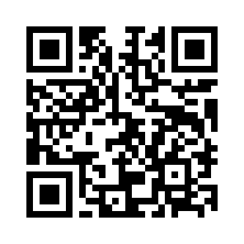 QR Code for 14qvzG8YMJifF5GCBUicud4XM7ResR3Tr8