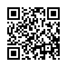 QR Code for 14qw1LPjMuihtELs758i61CXdCEy7RZuMK