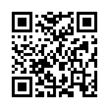 QR Code for 14qw2CjCSo7XmLXfjPhz5x51tXVCkGW6zN