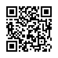 QR Code for 14qw2t3mxPU5cMbp5Kc2UHMQundLRazgMT