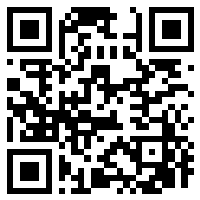 QR Code for 14qw4iyeLPKbHH1zfifvSu5DT7WiZi1kZP