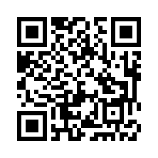 QR Code for 14qw5qxeLH4e7WVj7JgrxYfXze2EpAp3aK