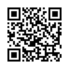 QR Code for 14qwAHCwB46v61eAXe6thM8XckMPodQU19