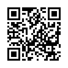 QR Code for 14qwCFcTZkCVJDGKBL8CdEfbW4PuQ24AtN