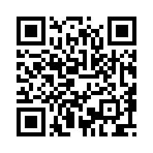 QR Code for 14qwFAQpBWcdUQTrdhQjWJqUsGHXSHVDKC