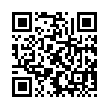 QR Code for 14qwGEFuUbfBU8EApkE7u2iUaCiRpVsaGh