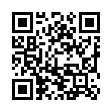 QR Code for 14qwKbPnDud9Y12PkFPLGH7CU89tnusYCi