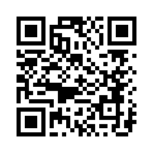 QR Code for 14qwM4PJ3EGKDH4DH42HCLxwvm3f2dh2d8