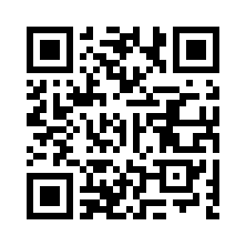 QR Code for 14qwMQKchUeajdaFUzeQScsBAXHBjaaZfu