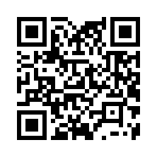 QR Code for 14qwWVd4xF2rZkc4B8DJ3L3xr96tFpgAMV