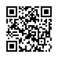 QR Code for 14qwYYPY2Gkm3yn33yekUiaknuRhdHDcpT