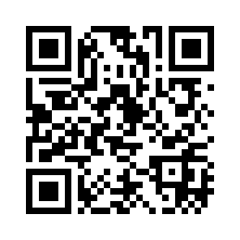 QR Code for 14qwZSqNcRrZ3TiFBX3KPUajonWSvFPg7T