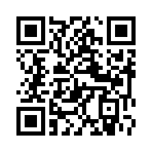 QR Code for 14qwetxhcdfSXf9ZWHWyEB84e592uhAB3o