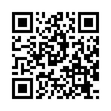 QR Code for 14qwhAkFD89fJRMSPAW9A67d2r8mQhPWaK