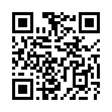 QR Code for 14qwr9oduJsNduov1tCz1oU6kzBFZSXuWh