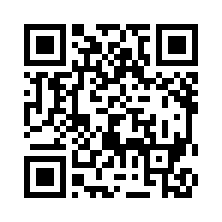 QR Code for 14qx1eogQGH8JHa4LWhZgmnCVnuwYAiJMA
