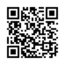 QR Code for 14qx3V4SR2LcT4AdhTGPfFdvbhdmq6HPiX
