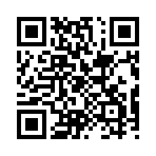 QR Code for 14qx3rvWwei51hrZDaNNuwQ2CAAUTioMWG