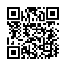 QR Code for 14qxFsXbMCTKD1wXMUMzGZLBK3JBTefBrv