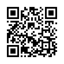 QR Code for 14qxJsj2RQhL7meX7F7Q2C78d4P9nScT28