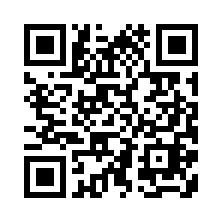 QR Code for 14qxKoKDZULc4mygP9CheRXFdnf8PVzCCA