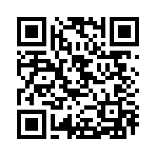 QR Code for 14qxSfciWSXGd9PcyhFJrWZF7ZXMr1rk7E