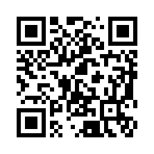 QR Code for 14qxTNJ2B3nSgC2zSN3aJG1D5L95VTKFQs