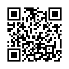 QR Code for 14qxXoSEHvupwt7YcC6TD4R4dT7V8MoAWQ