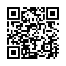 QR Code for 14qxbsbMmDZaPwQG1tiPcGyNh7sU6UHArg