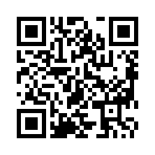 QR Code for 14qxcjjn38aq9KAQLTnLKcrbeGhBS8bBpX