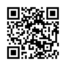 QR Code for 14qxddFb5UL5cYUbKxFnvm1uzs5mVD8mPv